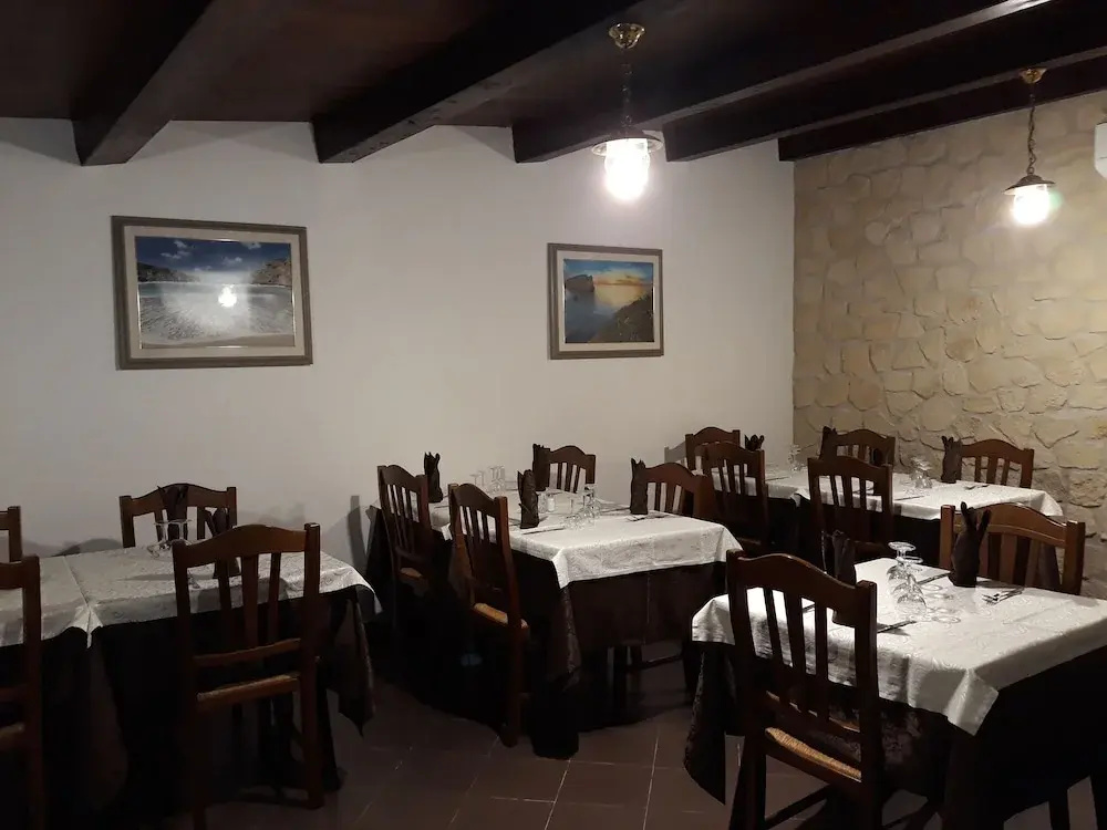 Photo - AL PEZ exclusive rooms
