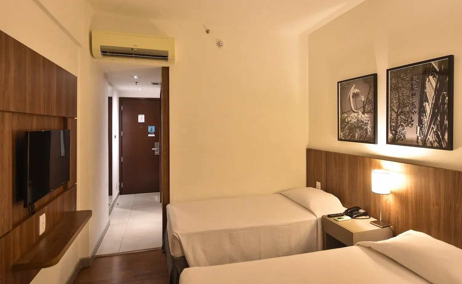 Photo - Hotel Vivenzo