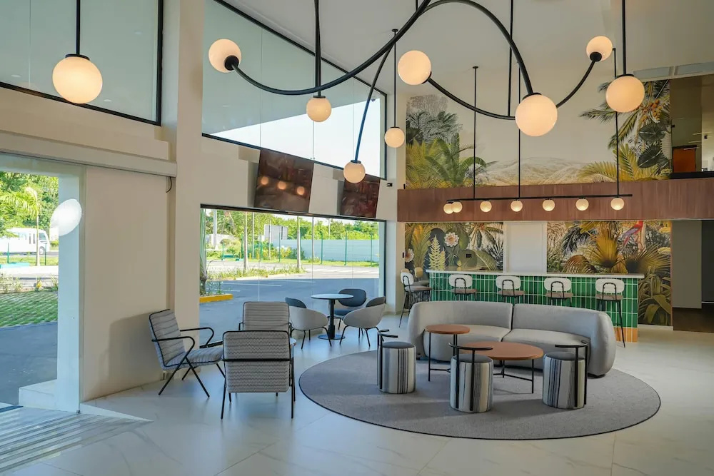 Days Inn By Wyndham Juan Dolio