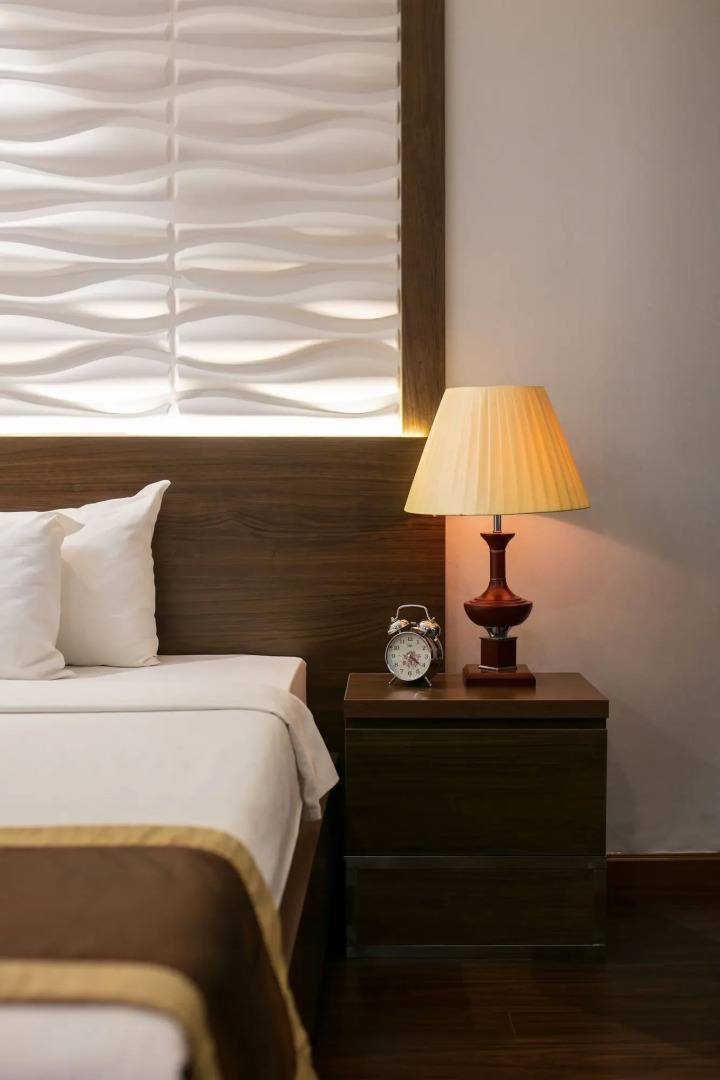 Foto - Hanoi Diamond King Hotel & Travel