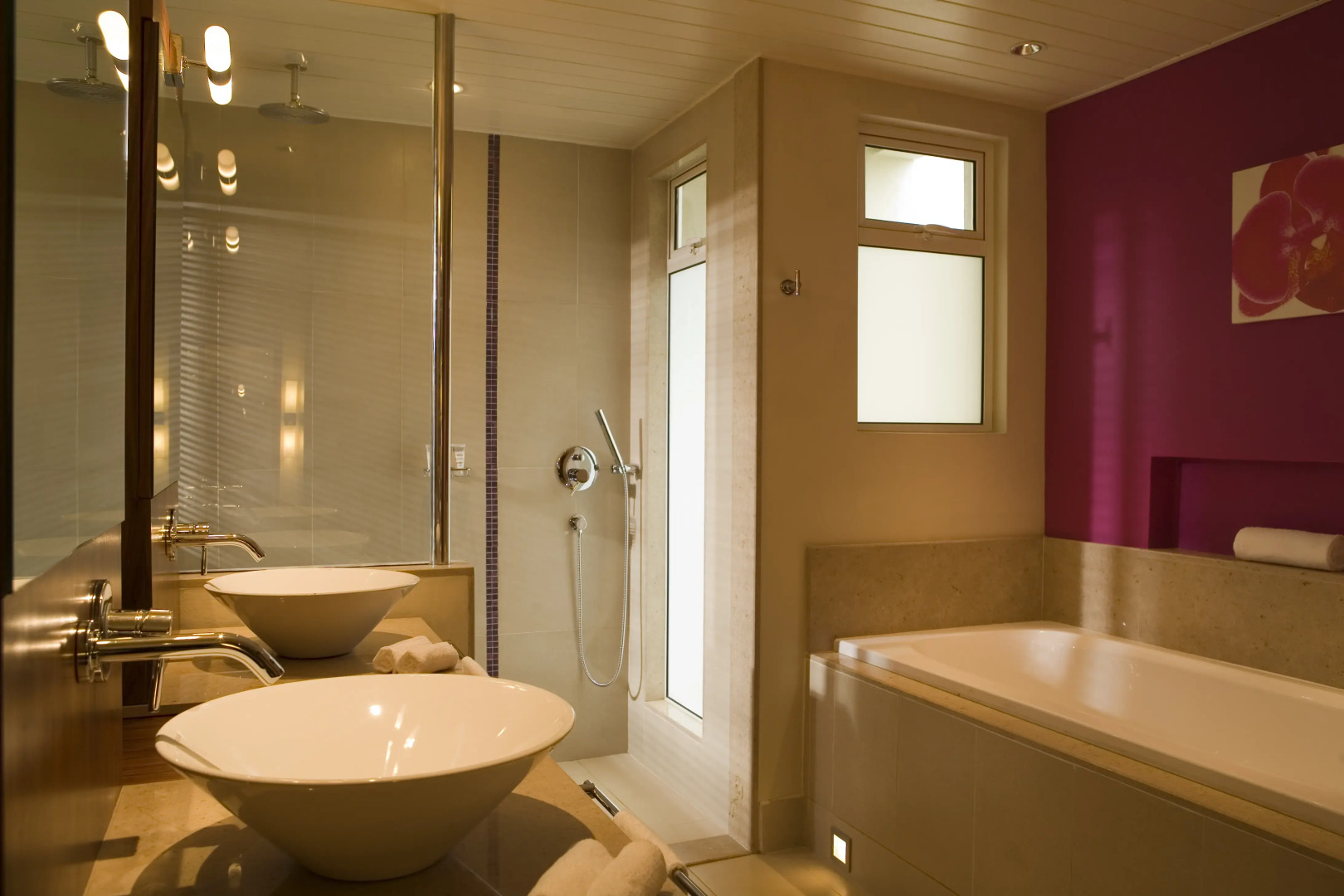 Foto - Tamassa Bel Ombre