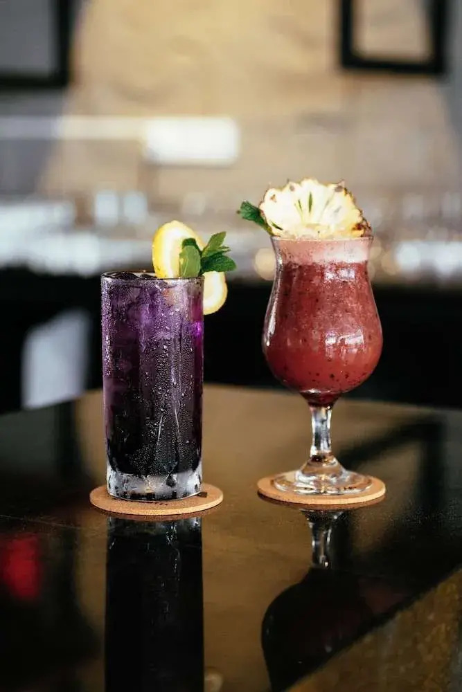 Foto - Nadi Hotel Legian