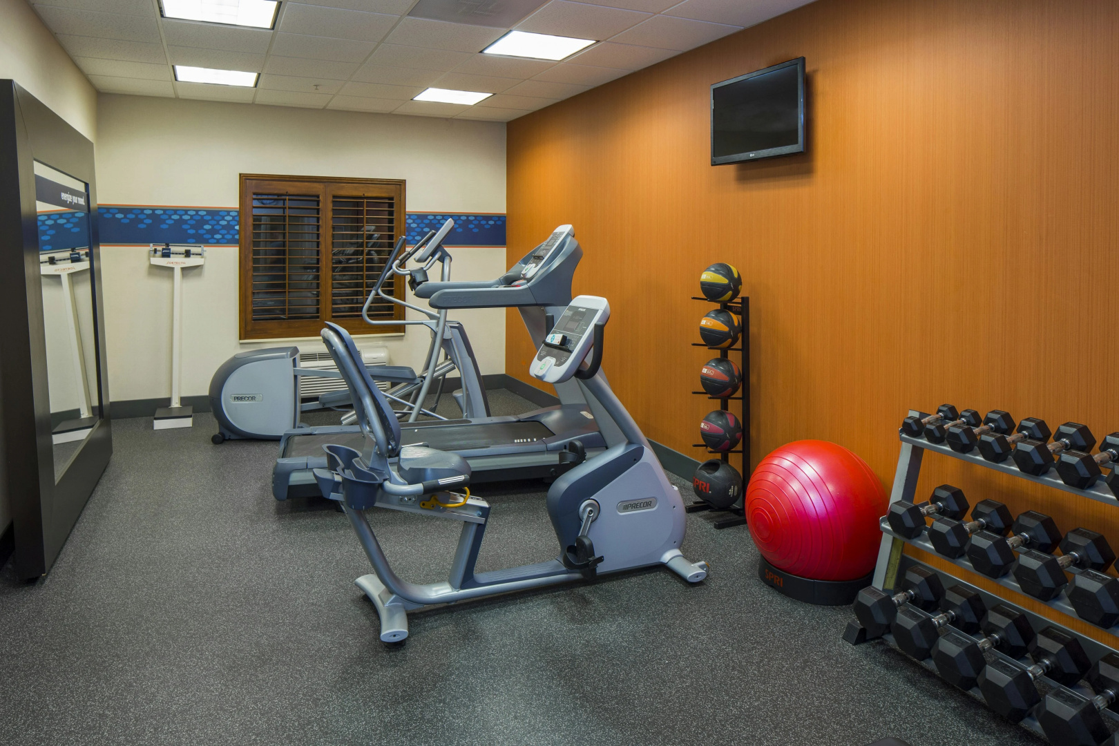 Photo - Hampton Inn & Suites Austin Cedar Park-Lakeline