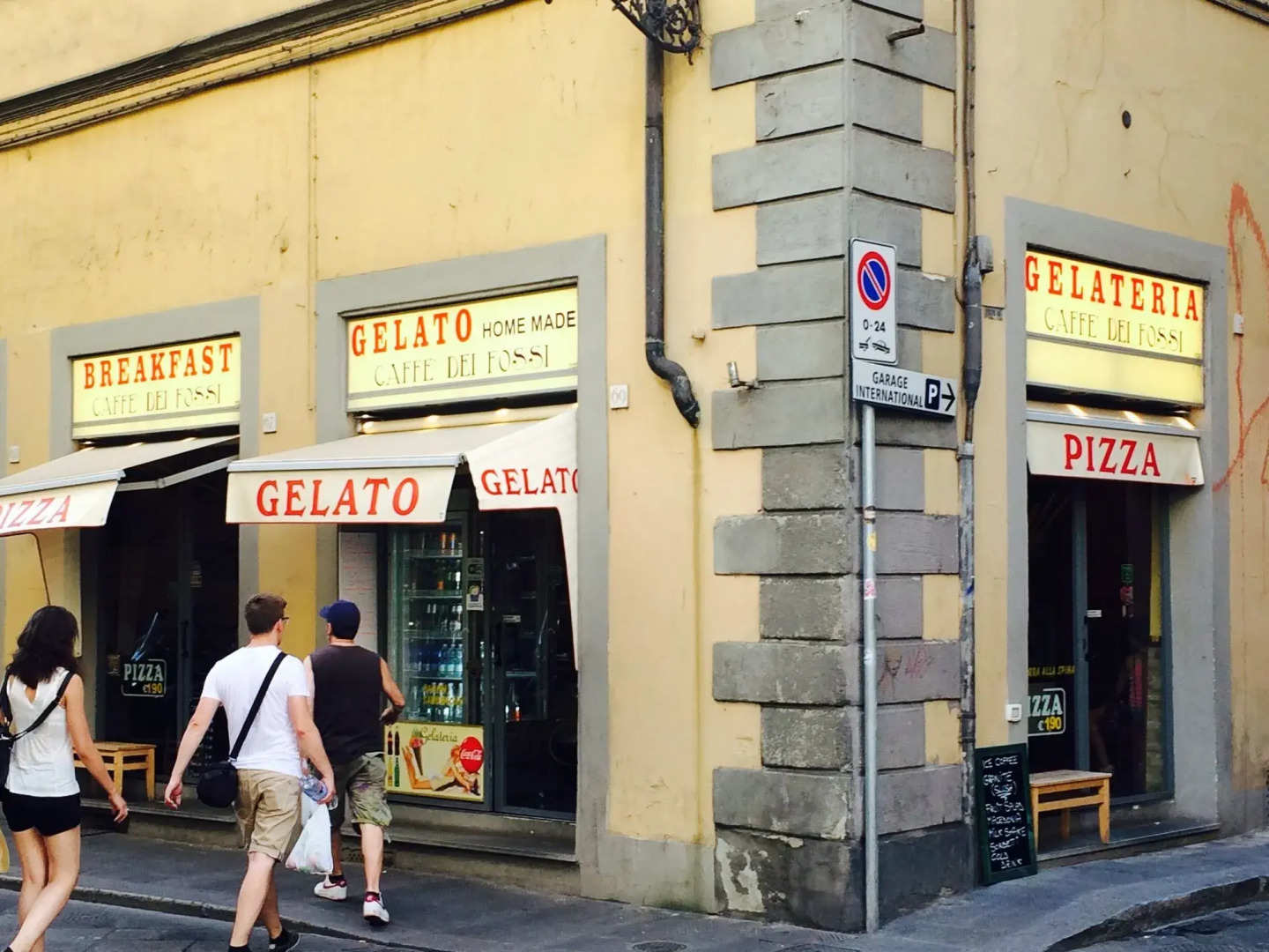 Foto - Casa Boss Oblivium