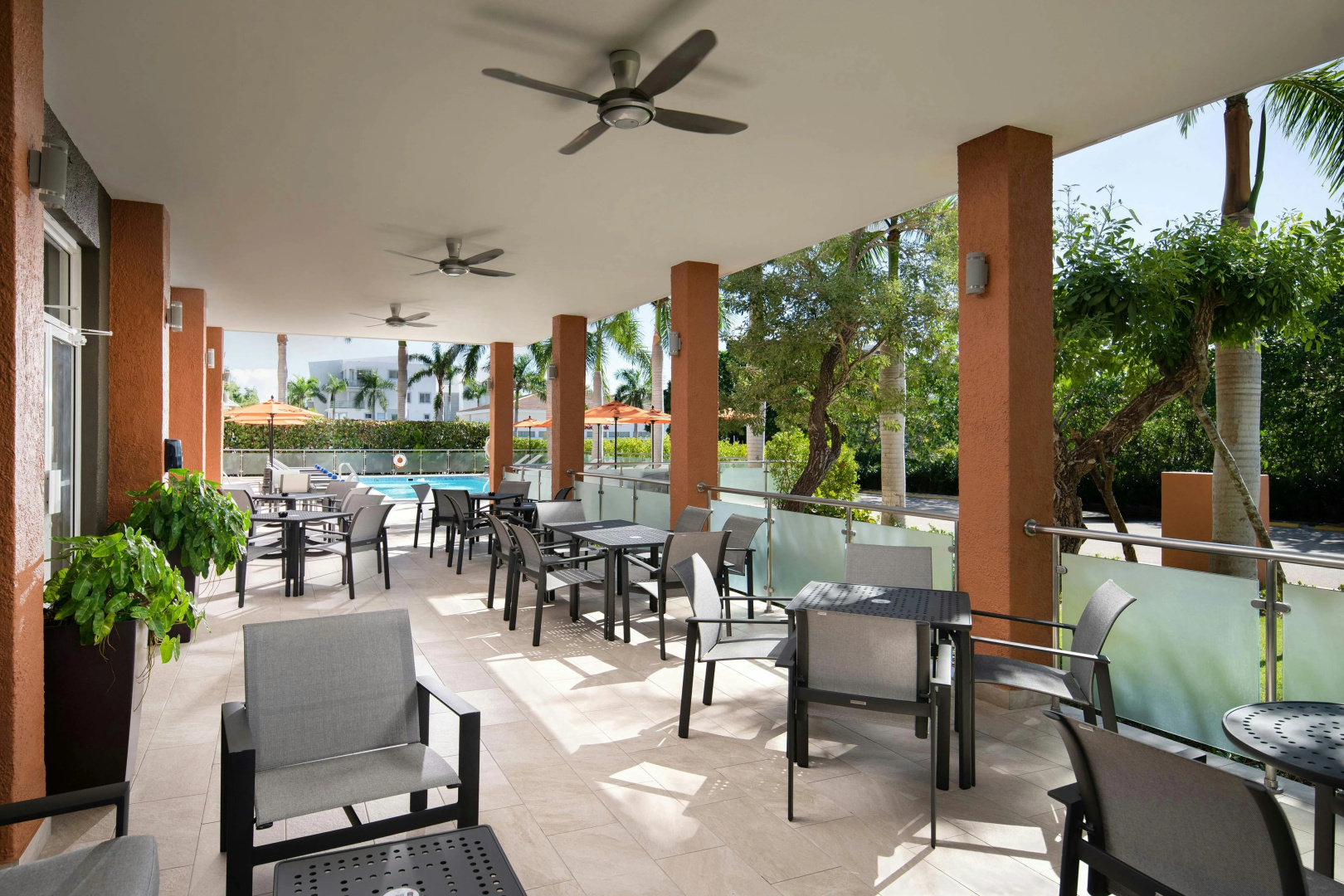 Foto - Four Points by Sheraton Puntacana
