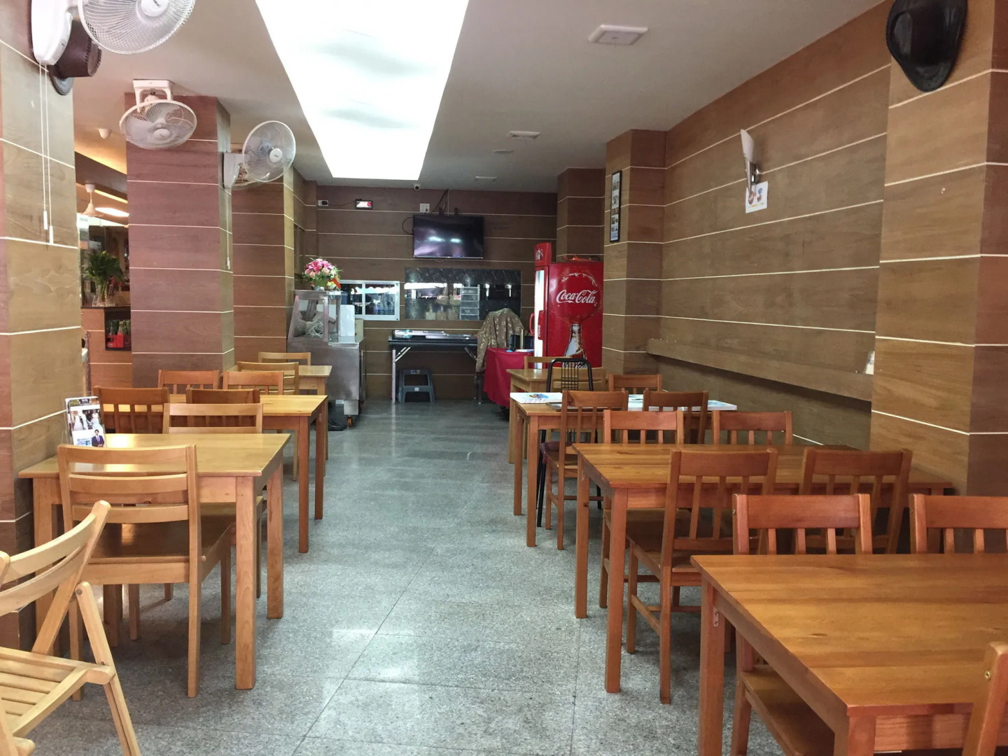 Foto - Thai Cozy House