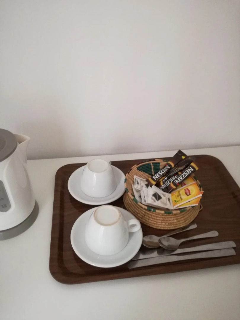 Foto - Testa Gioacchino B&B