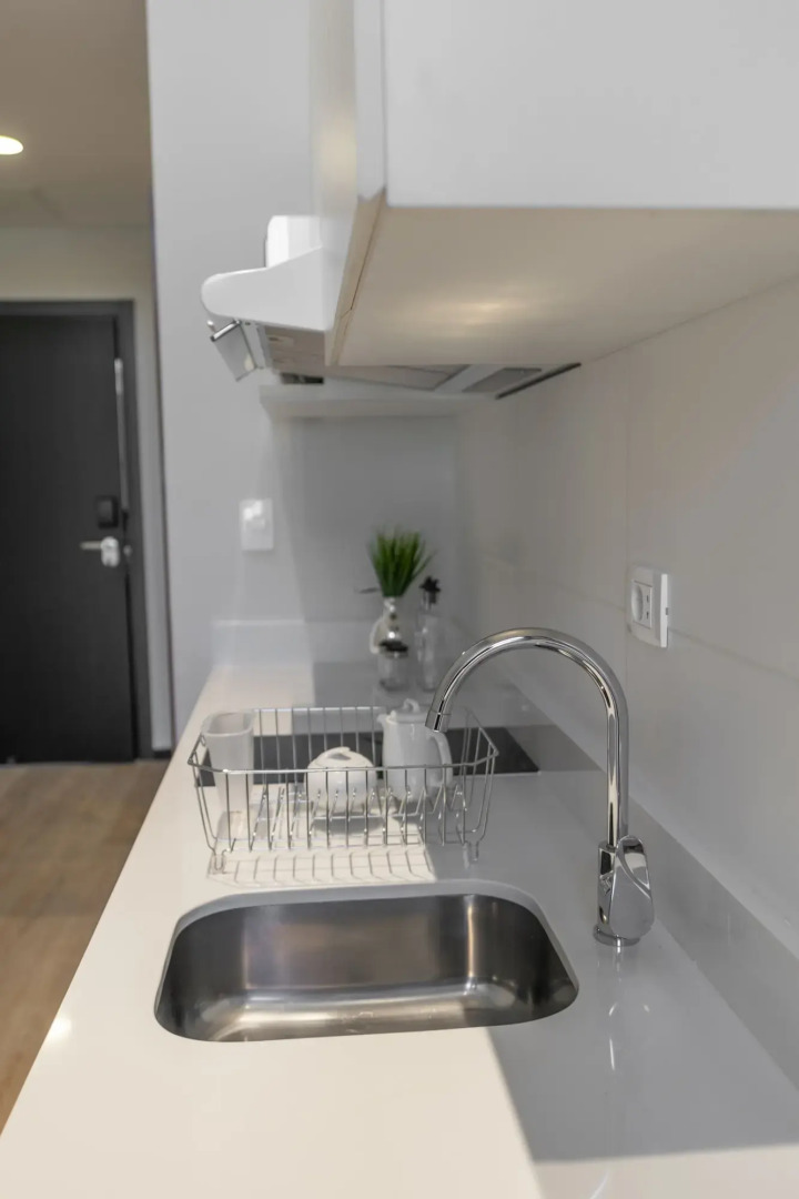 Photo - Five Hotel & Residences