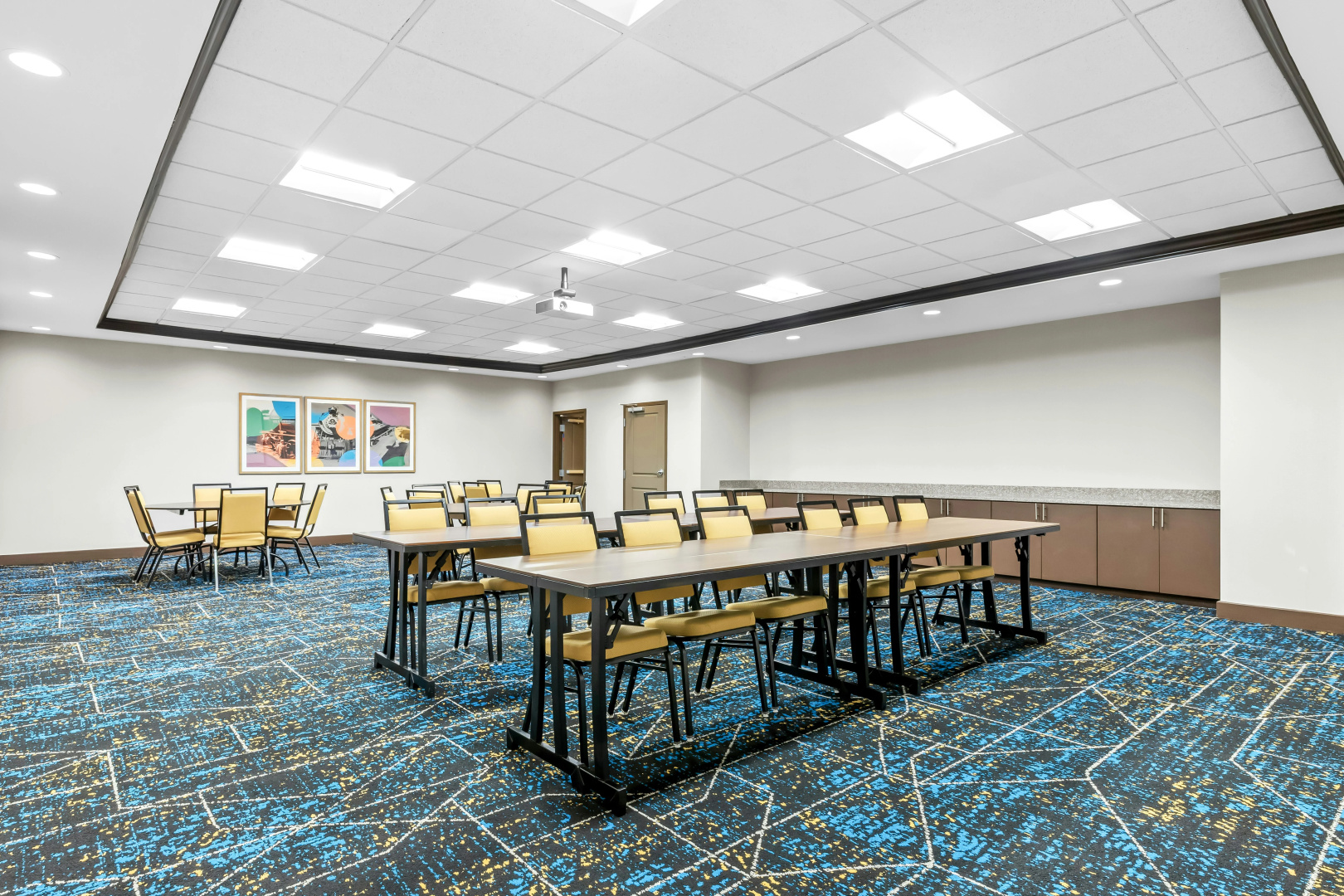 Foto - Hampton Inn & Suites Claremore