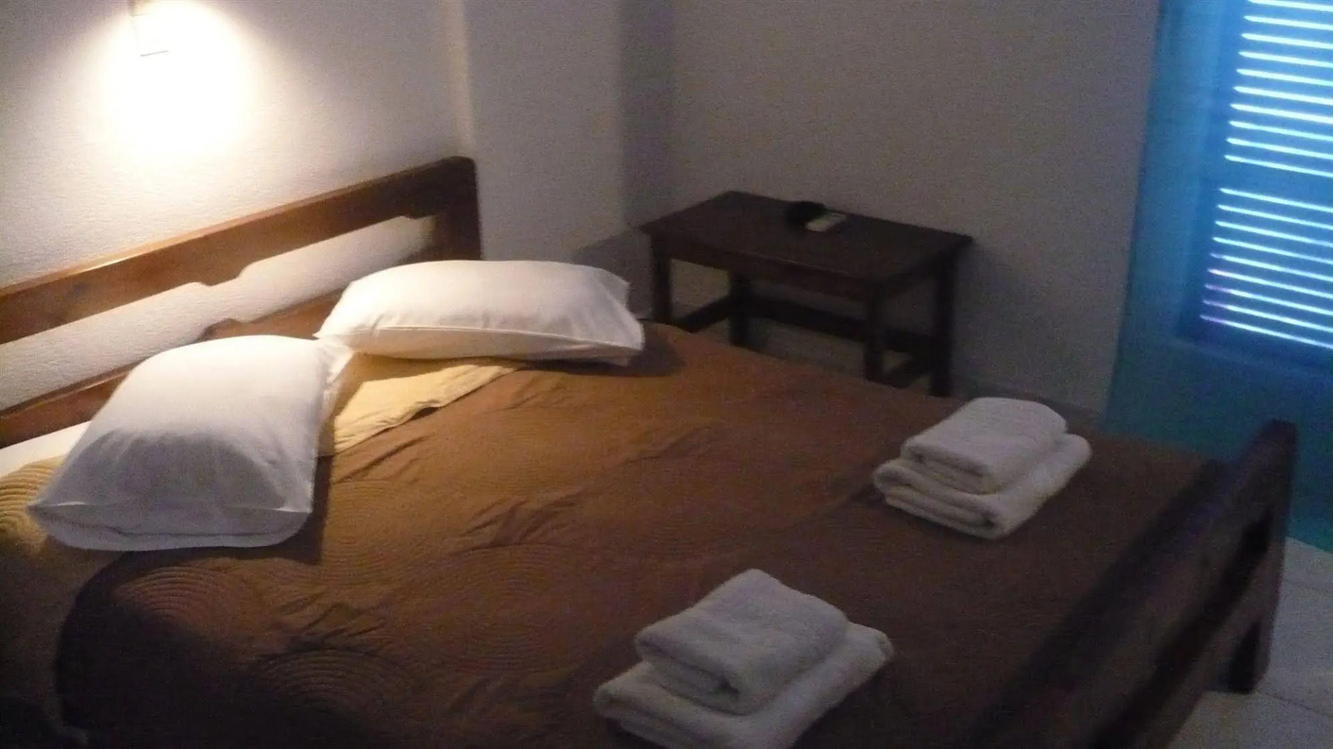 Photo - Lefkothea Hotel