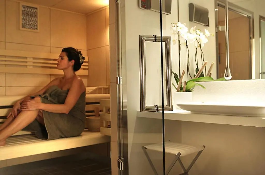 Foto - Five Seas by Inwood Hotels