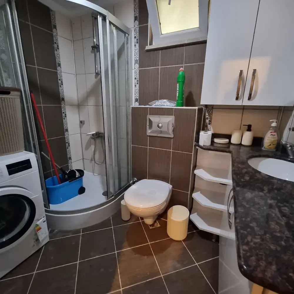 Photo - River Park Residence Lara