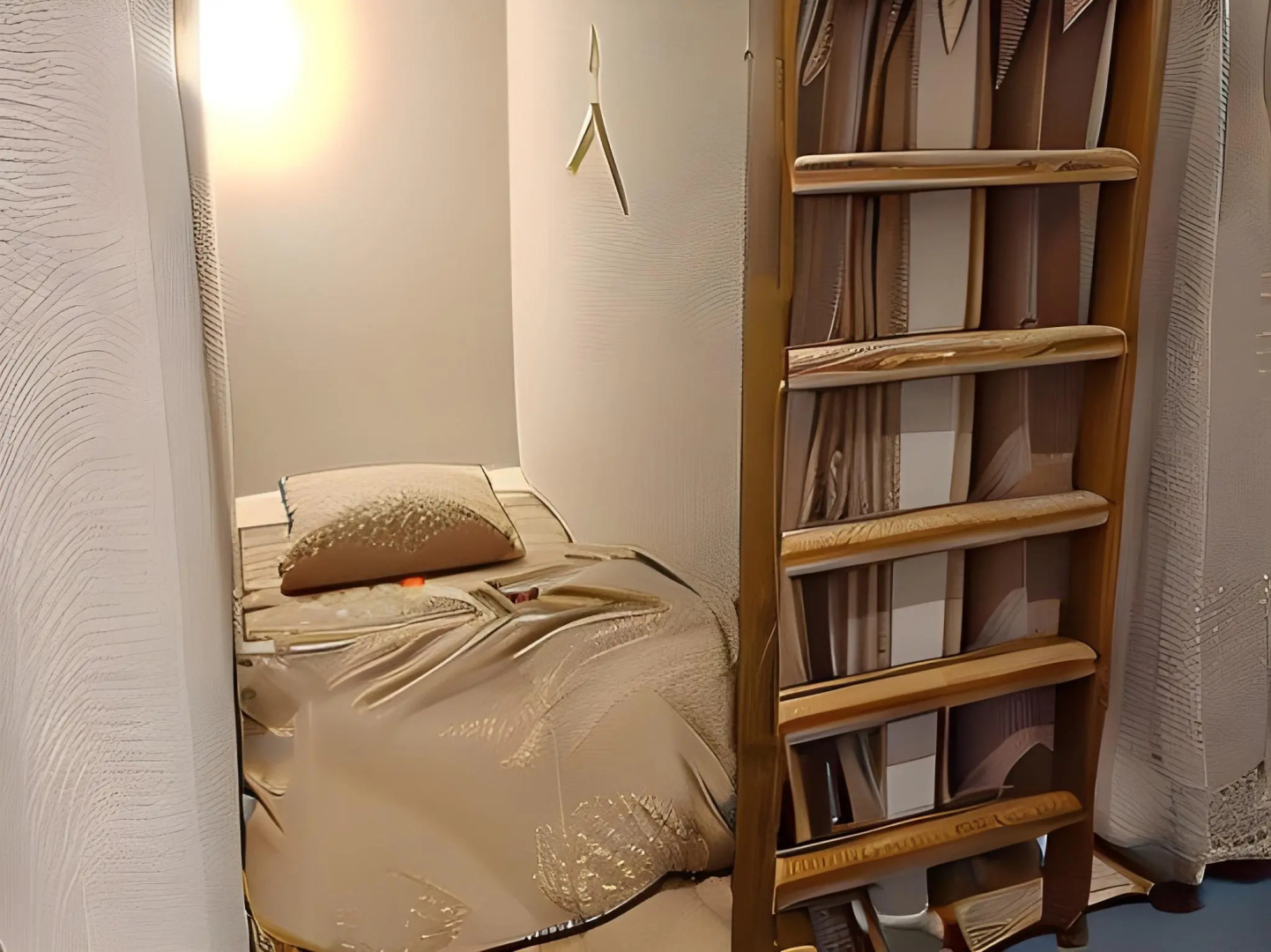 Foto - bnb+ Secret Base Mejiro