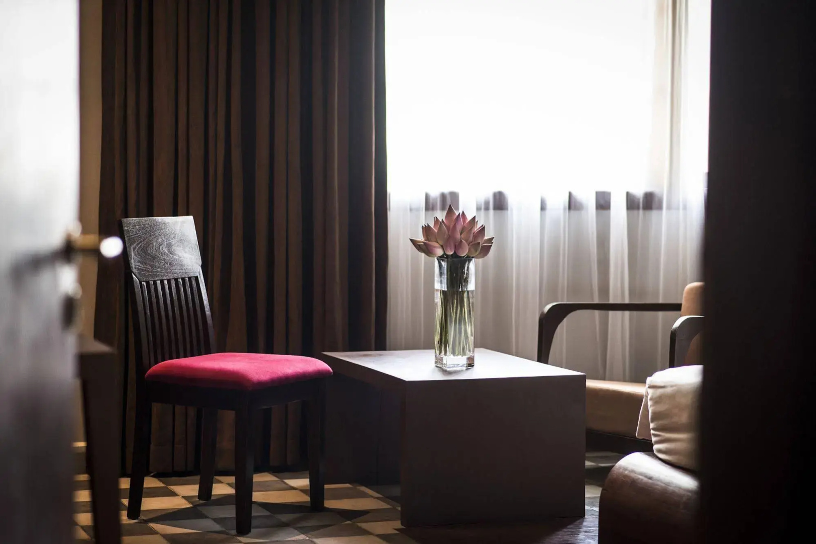 Photo - Sokkhak Boutique Resort & Spa