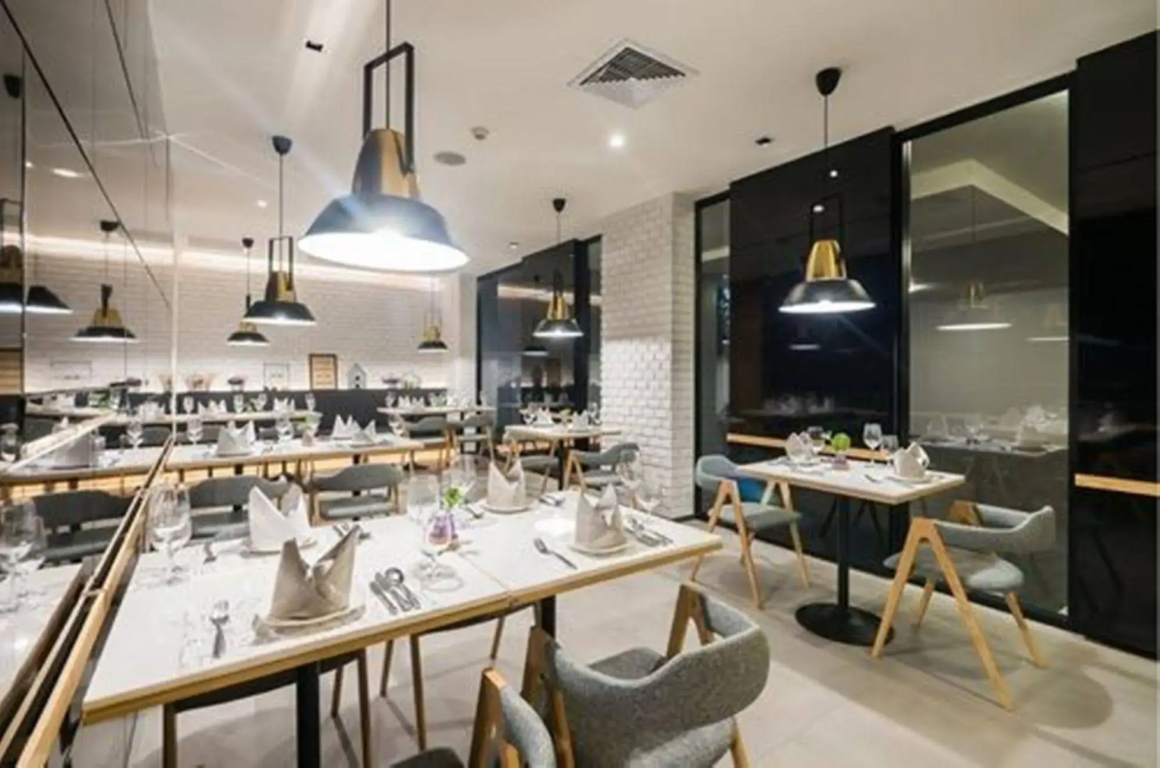 Foto - Sea Me Spring Tree Hotel