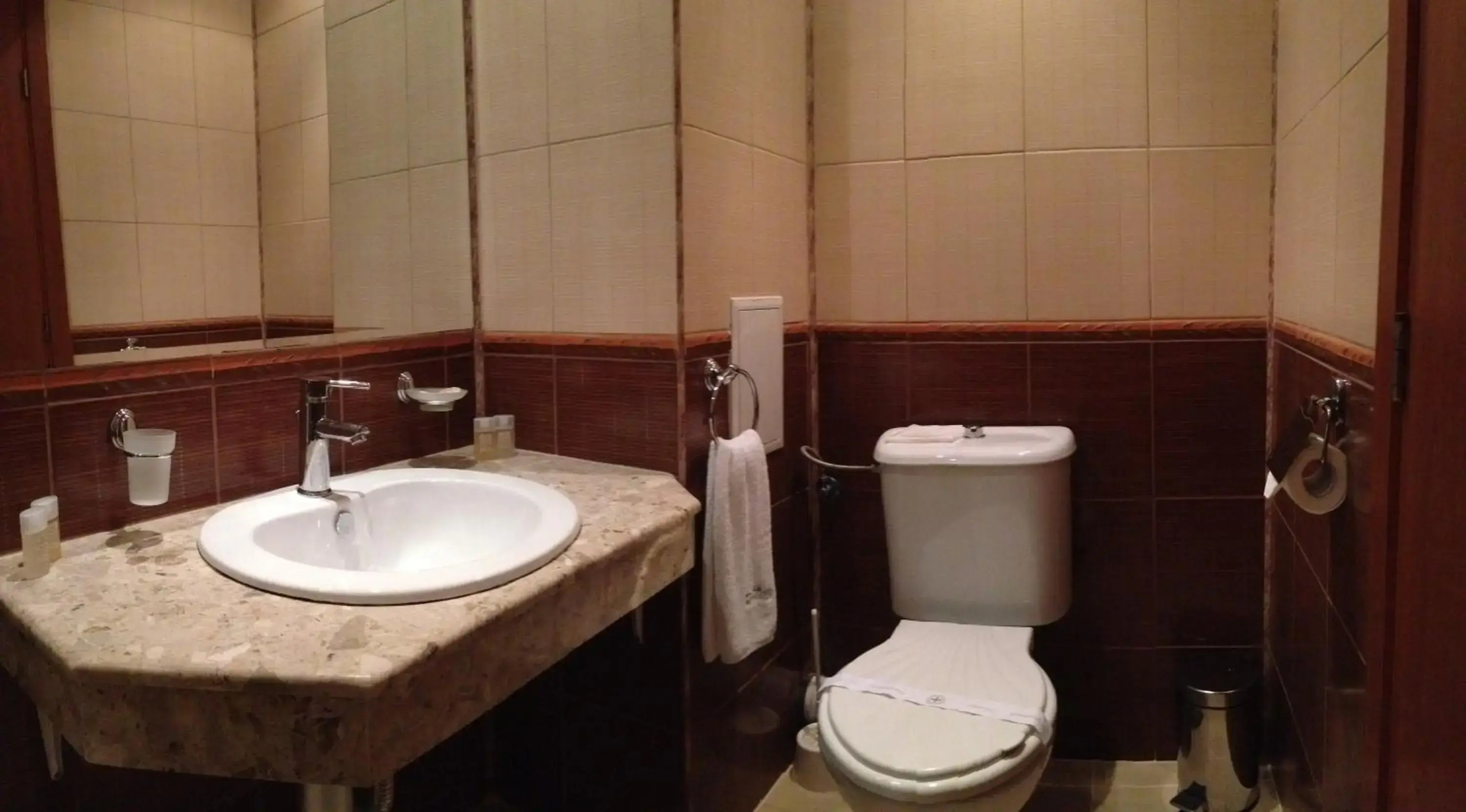 Photo - Karlovo Hotel