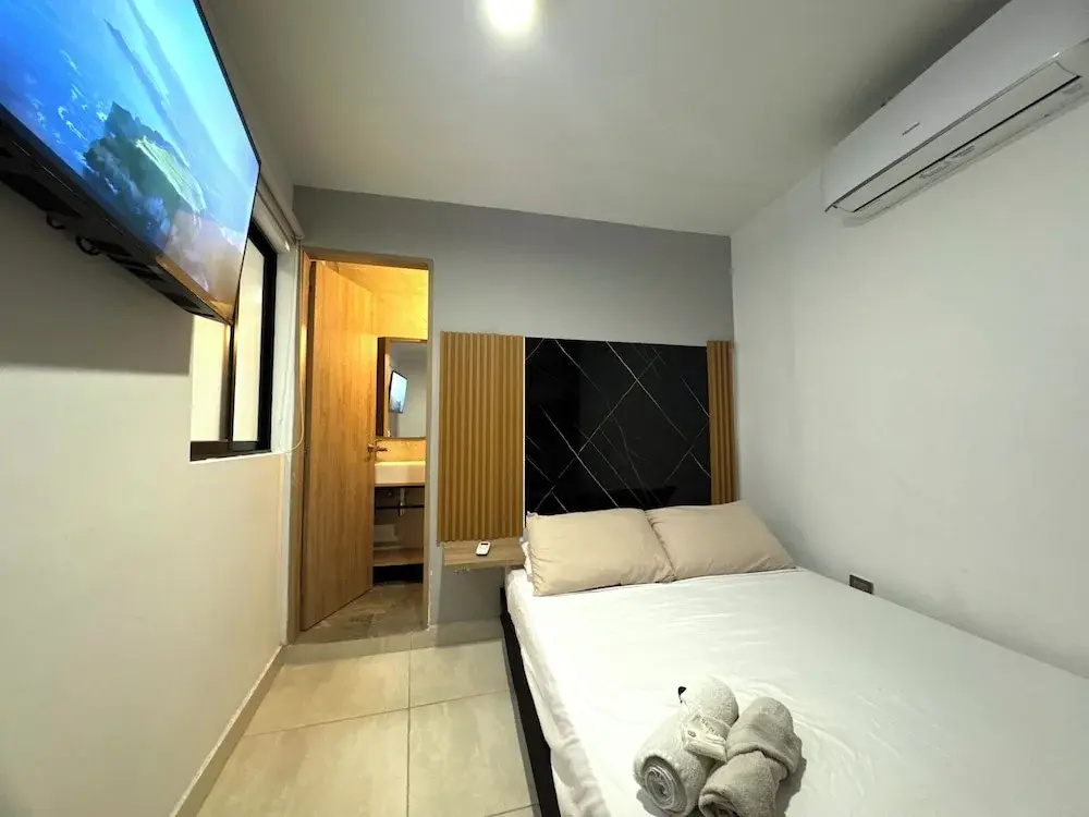 Foto - Urbanity Living
