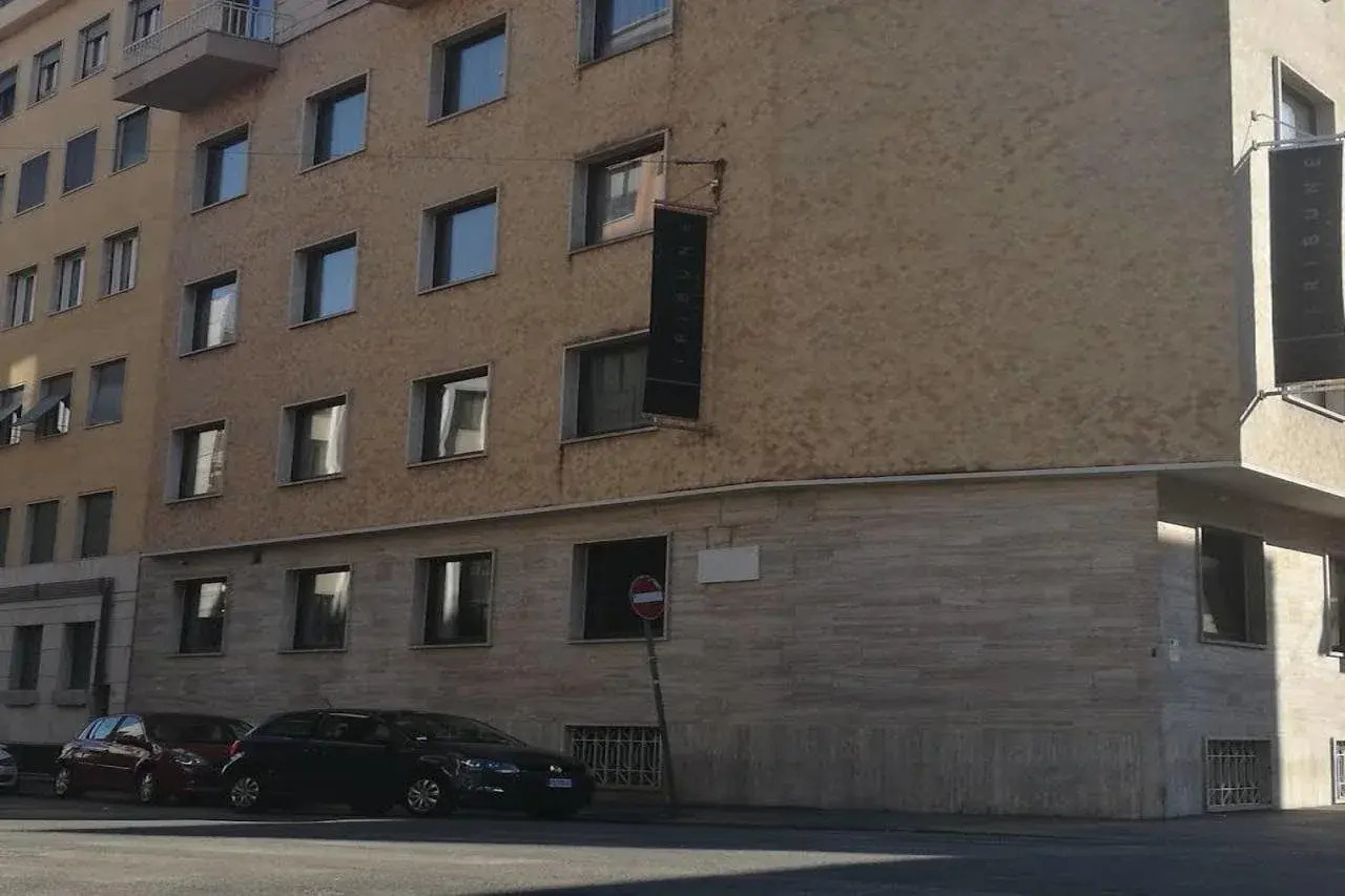 Foto - Two Chic Guesthouse