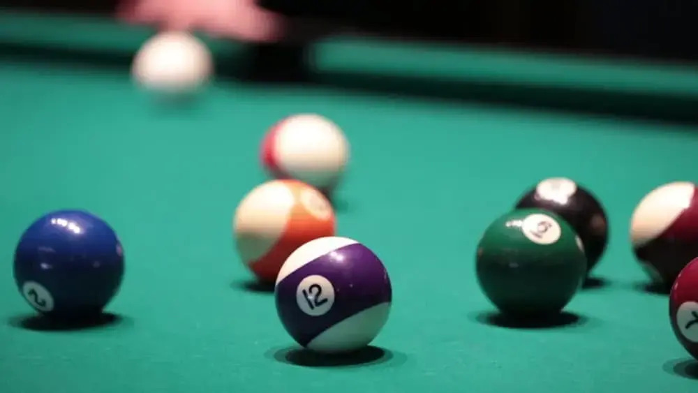 Photo - Rock n Bowl