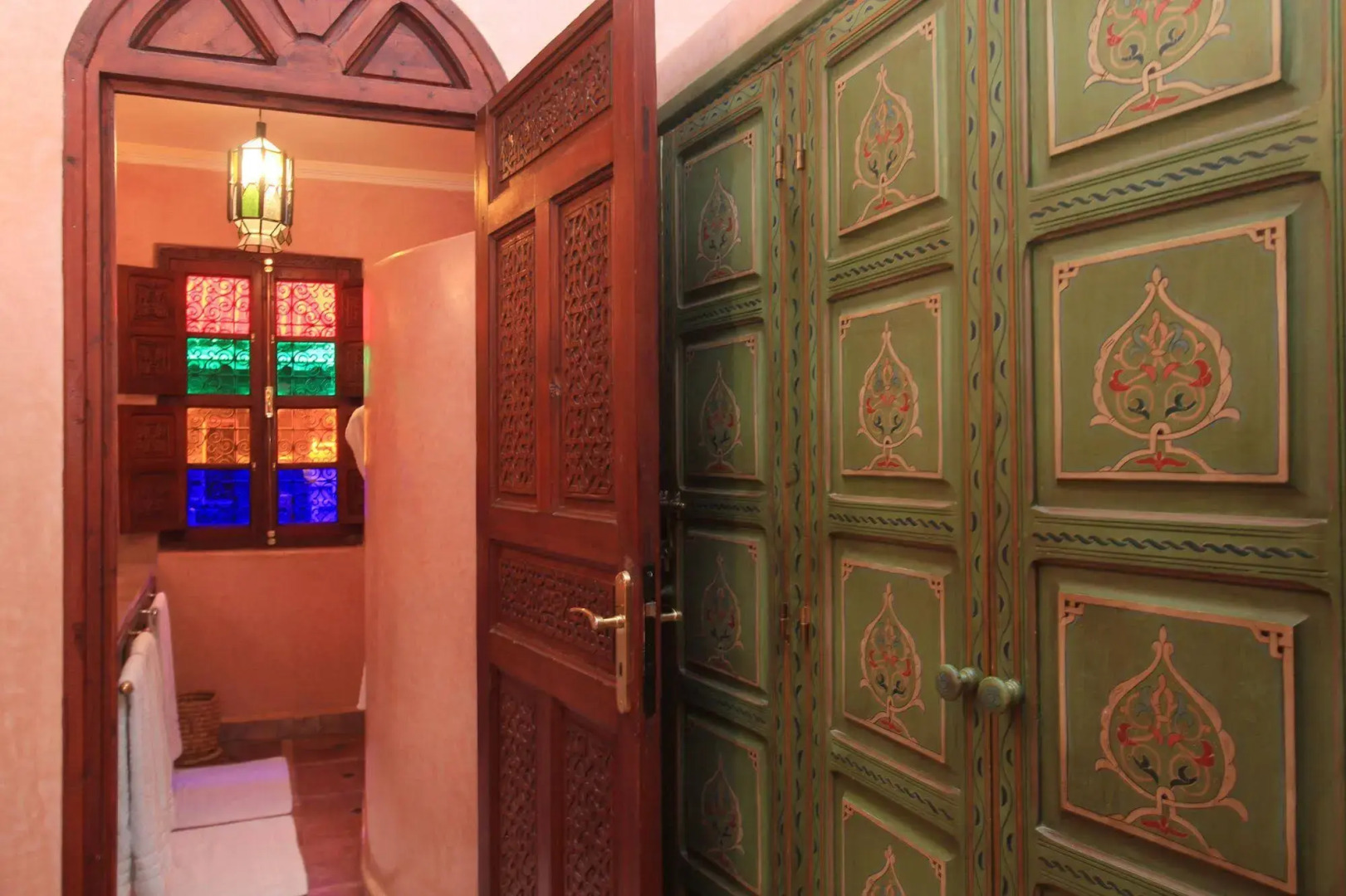 Foto - Riad Daria Suites & Spa