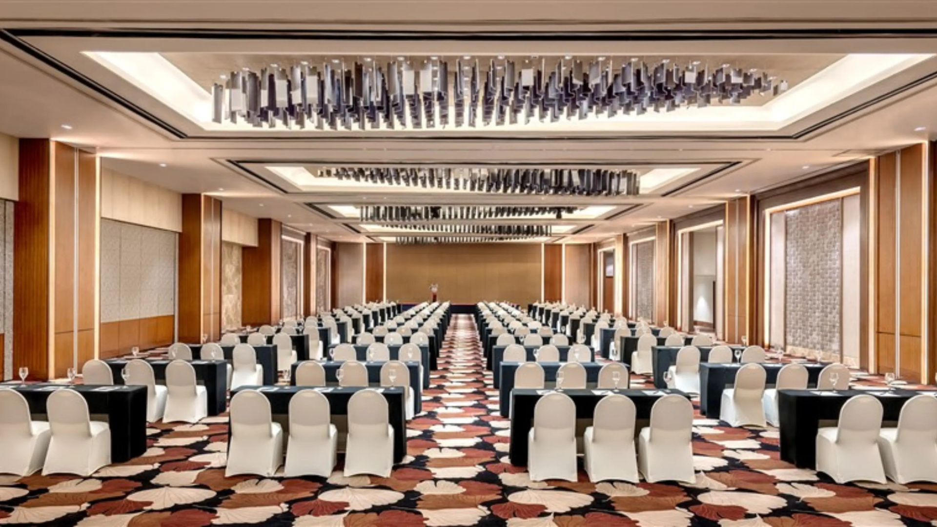 Foto - Marco Polo Plaza Cebu