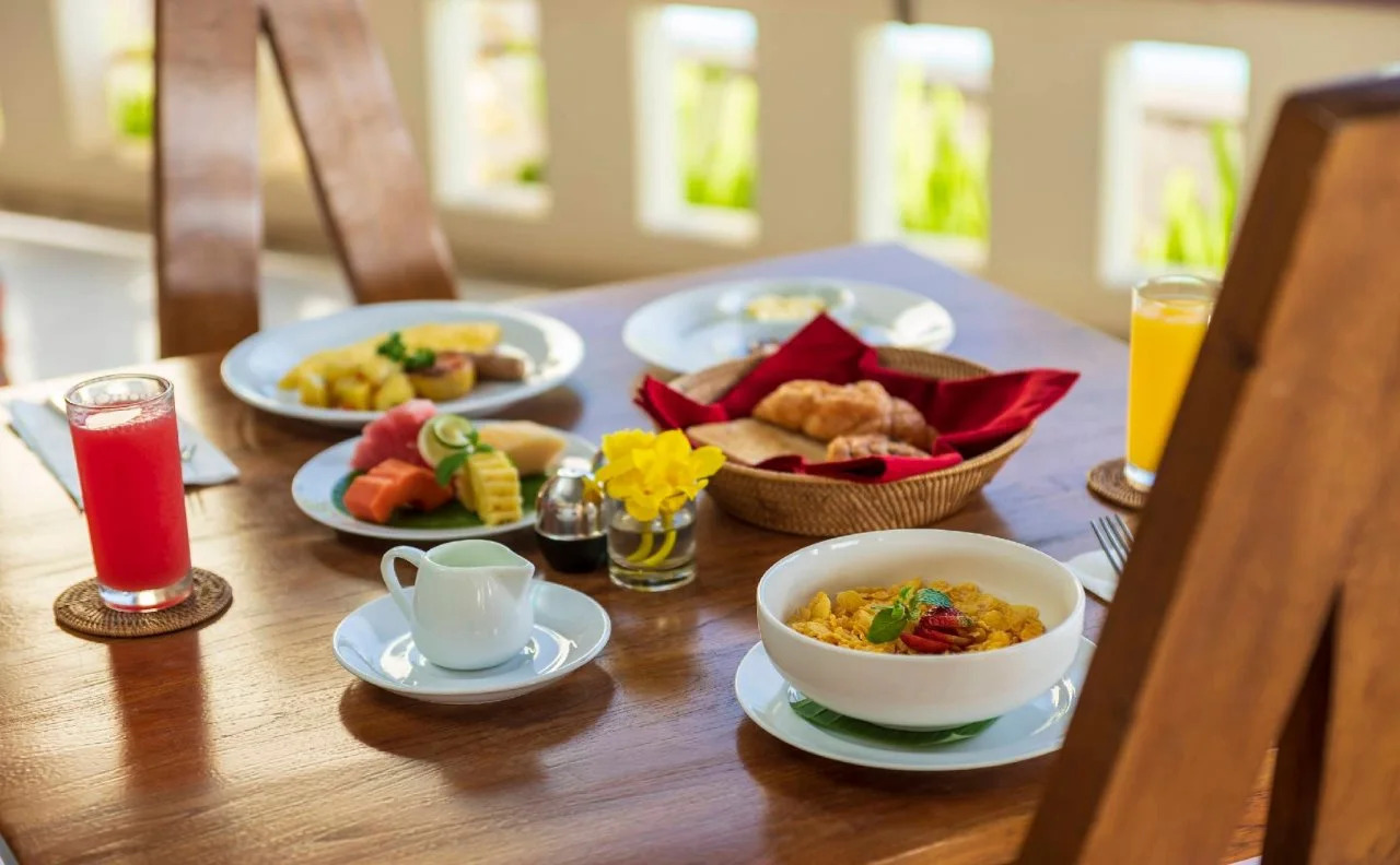 Photo - Royal Casa Ganesha