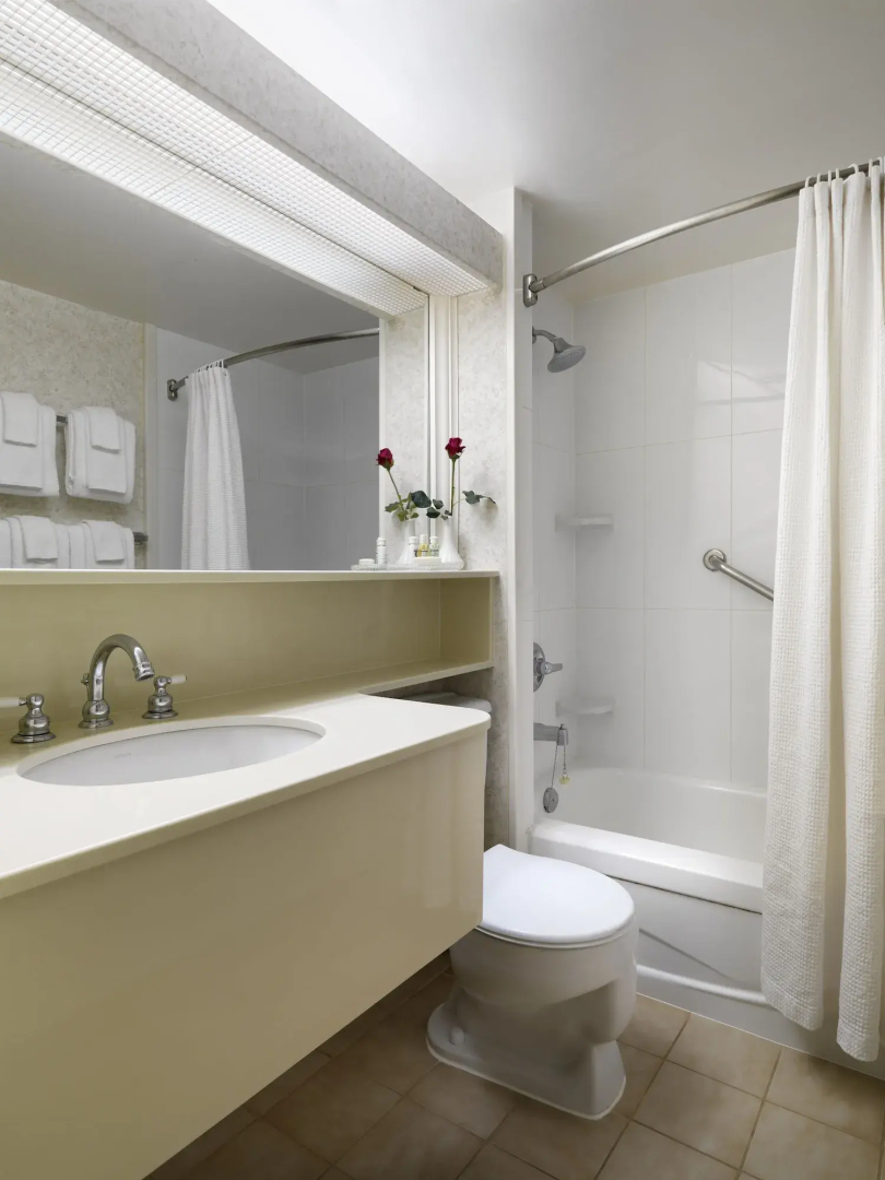 Foto - Royal Scot Hotel & Suites, Trademark Collection by Wyndham