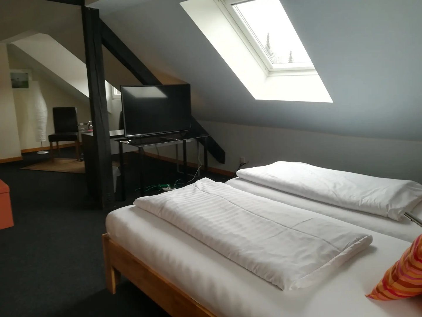 Photo - Hotel Rutherbach