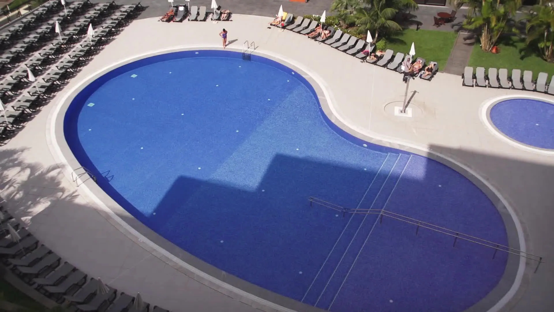 Foto - Enotel Lido – All Inclusive