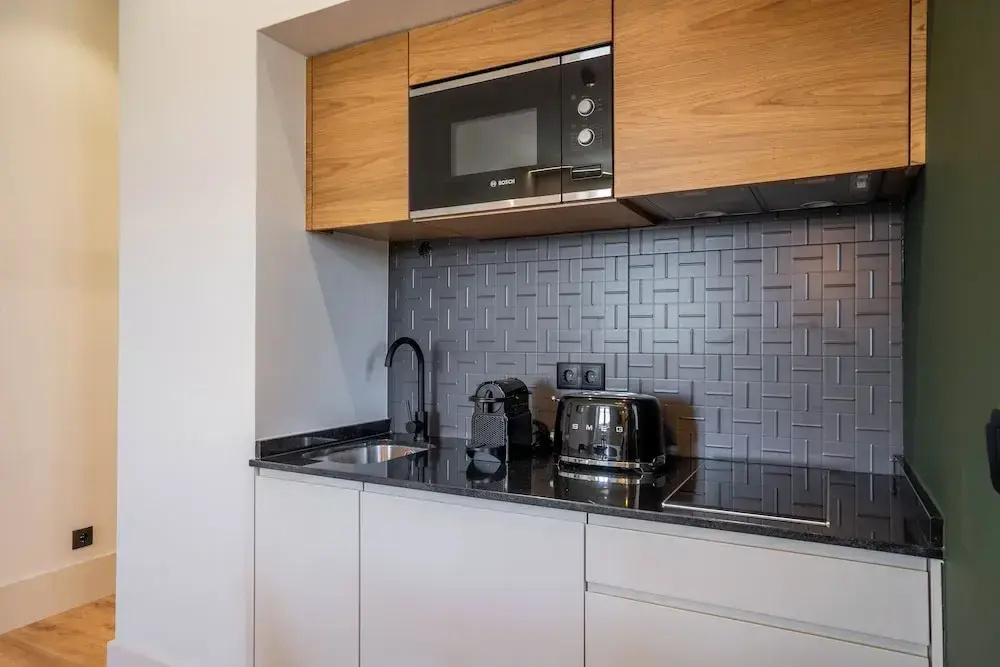 Photo - Gigantones GuestHouse