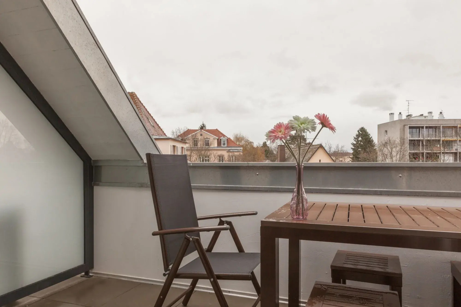 Photo - Résidence Pierre & Vacances La Petite Venise