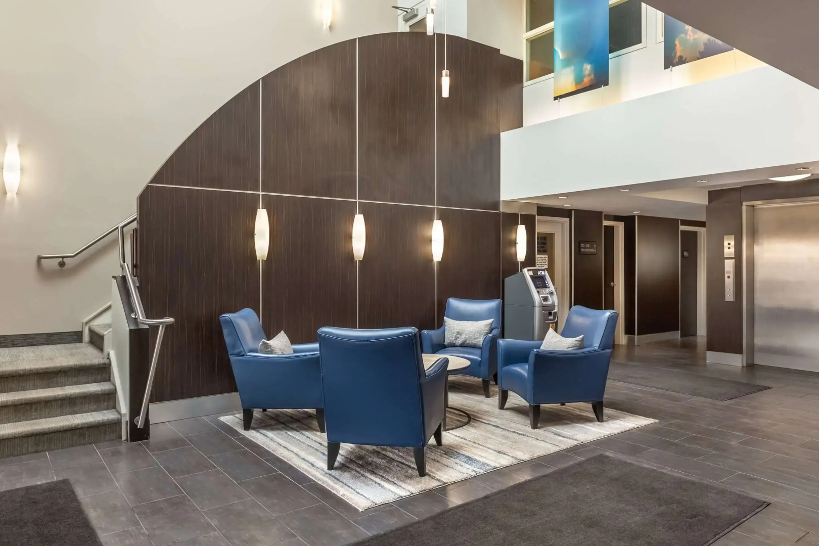 Photo - Quality Hotel