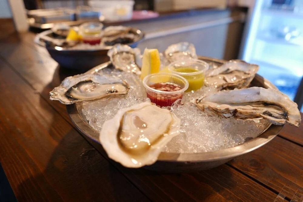 Foto - Hide and Seek Boutique Hometel