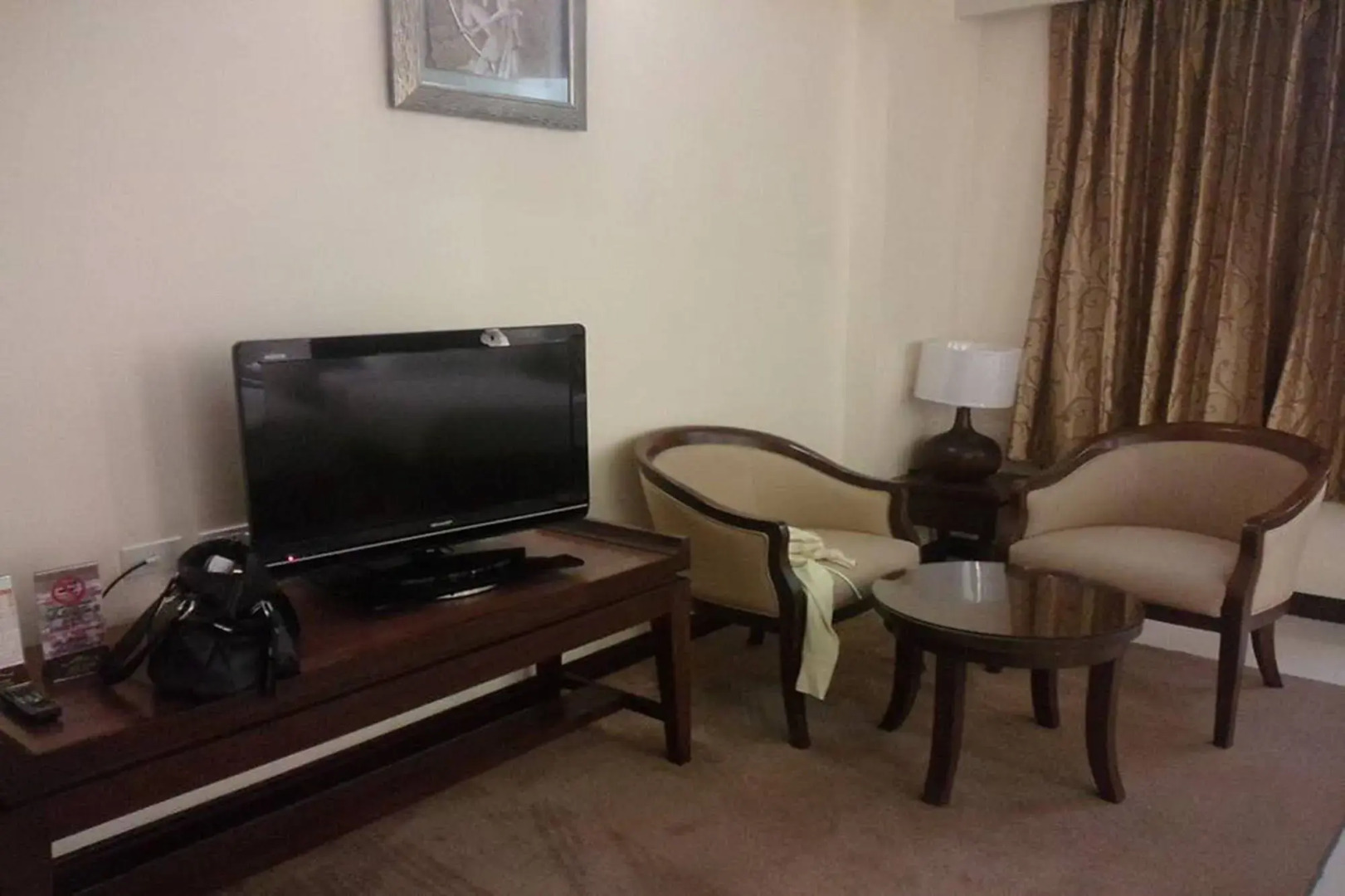 Photo - The LD Pattaya Hotel