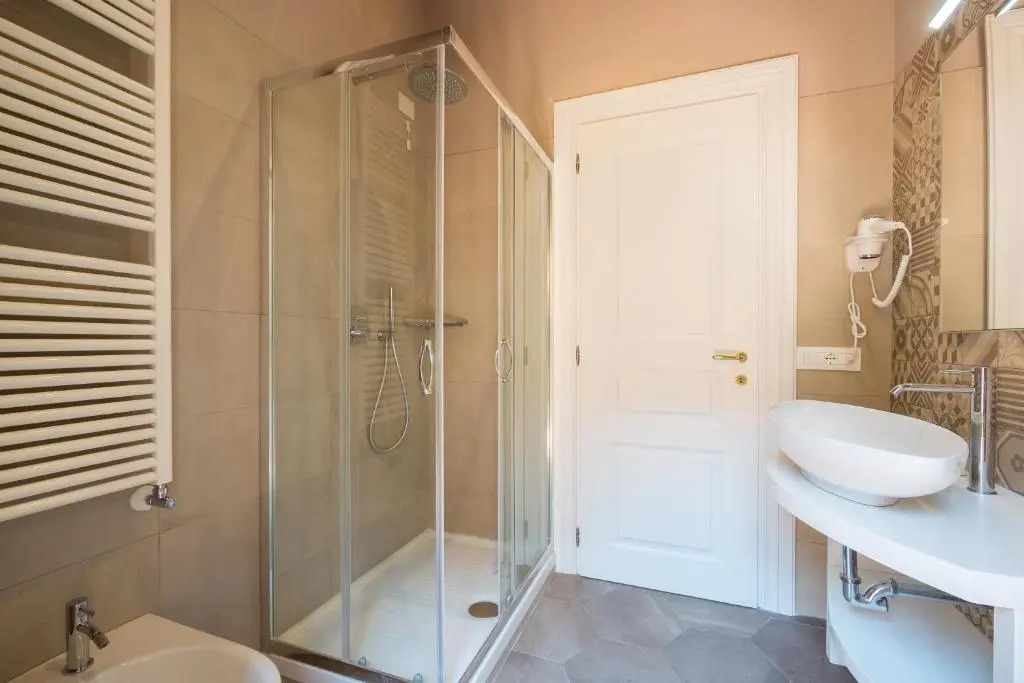 Foto - Bramble Luxury Suites