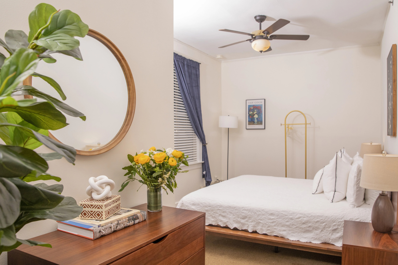 Photo - Washington Square Inn