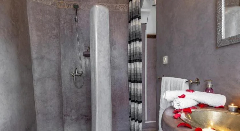 Foto - Riad Dar Palmyra