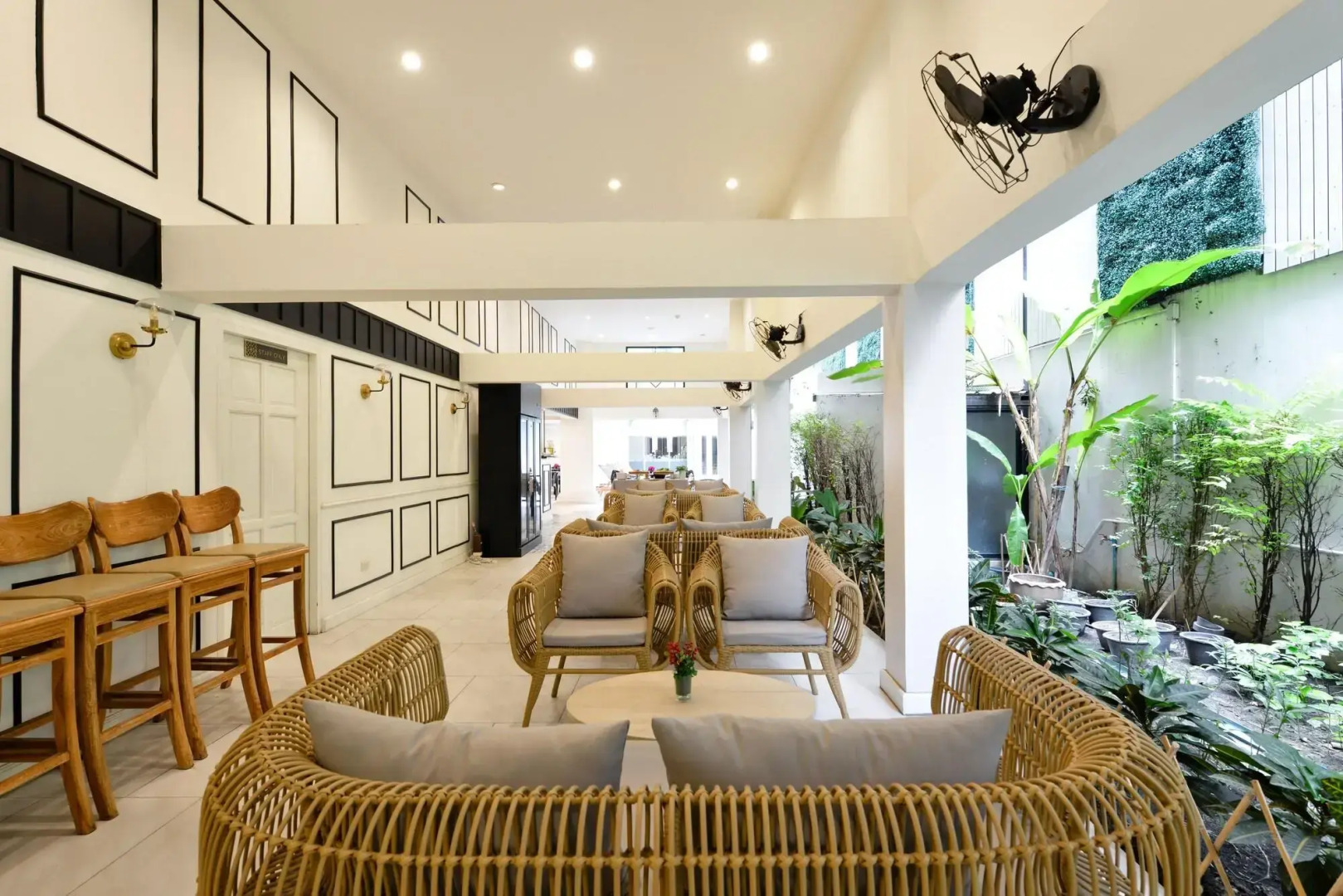 Photo - Villa De Pranakorn