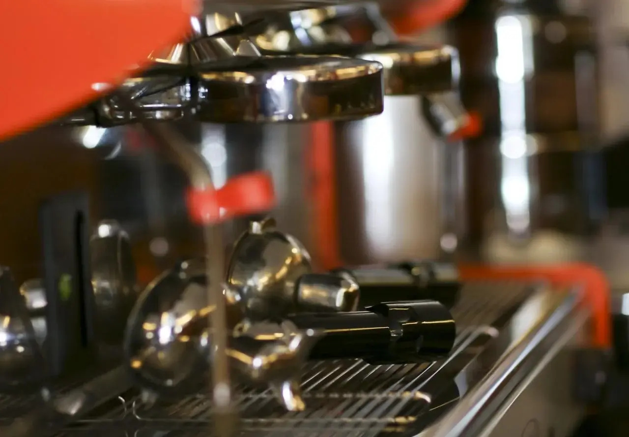 Foto - Golden House International Hotel