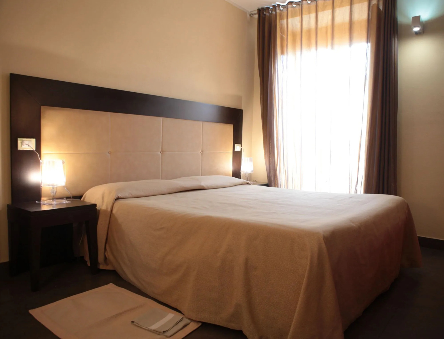 Photo - Residenza il Barone