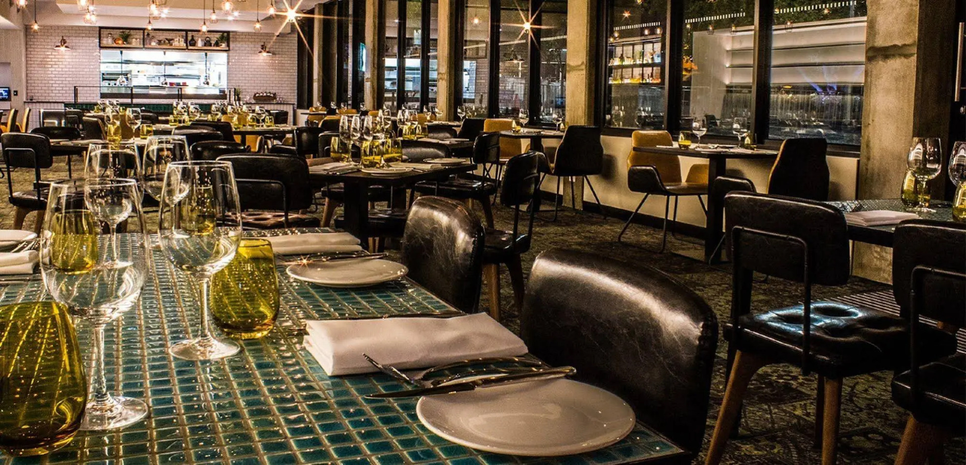 Photo - Rydges Fortitude Valley