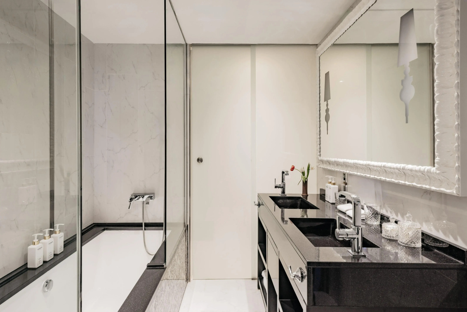 Photo - Hotel Colón Gran Meliá - The Leading Hotels of the World