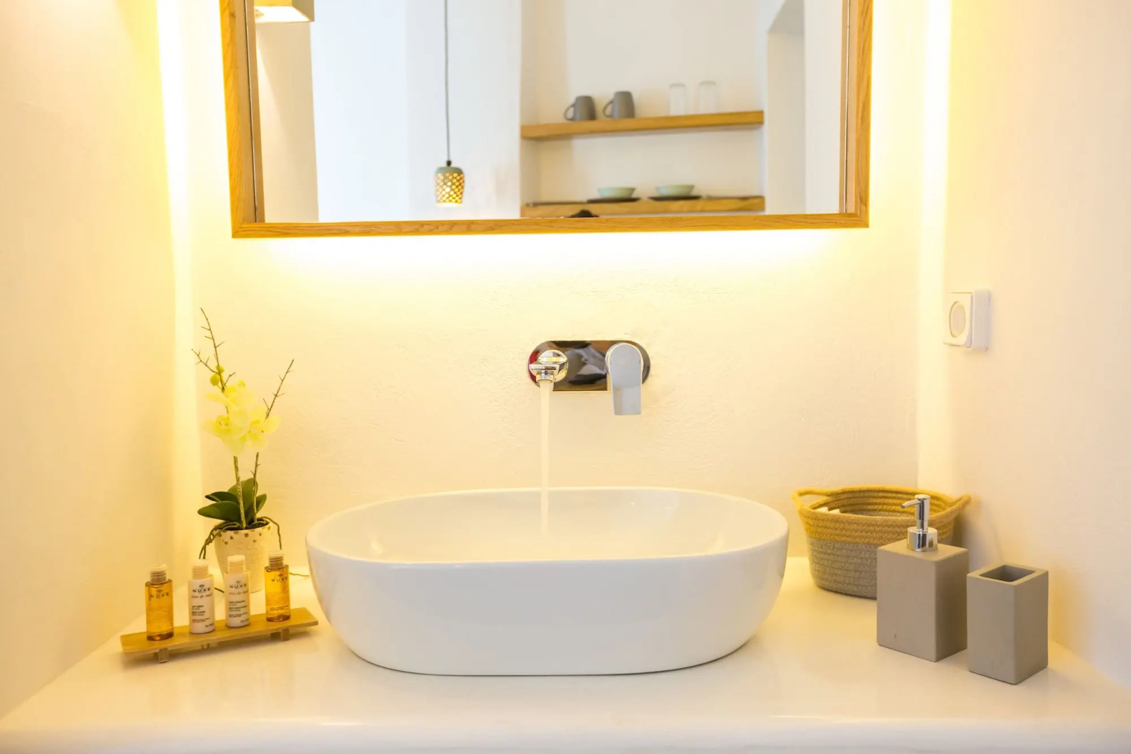 Foto - The Dream Santorini