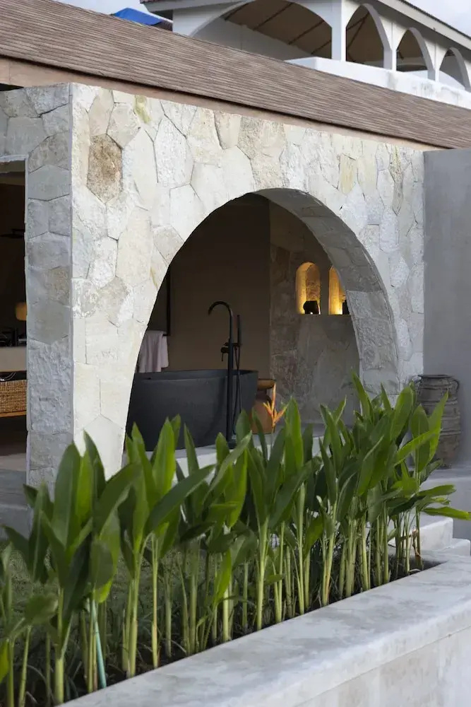 Photo - SIVANA, Hotel Boutique with ocean or garden views - Adults only