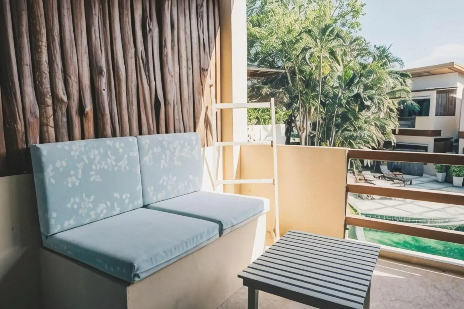 Foto - The Hideaway Resort