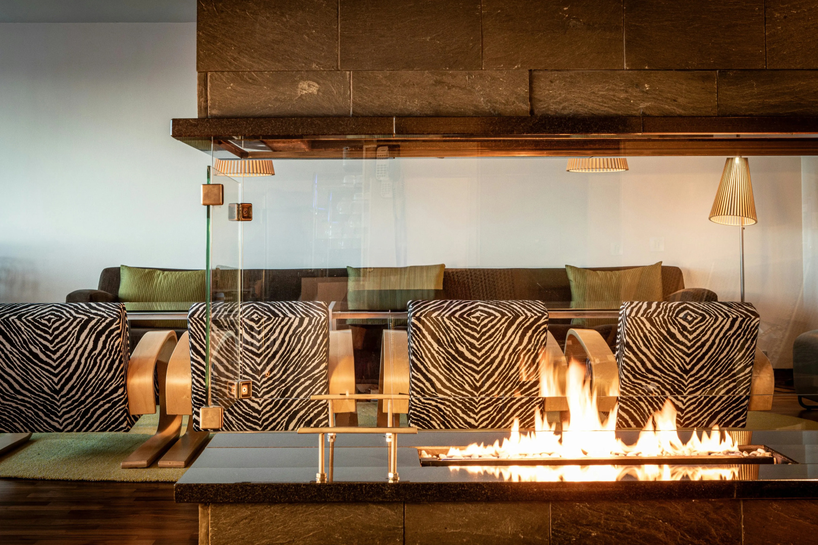 Foto - Hilton Helsinki Airport
