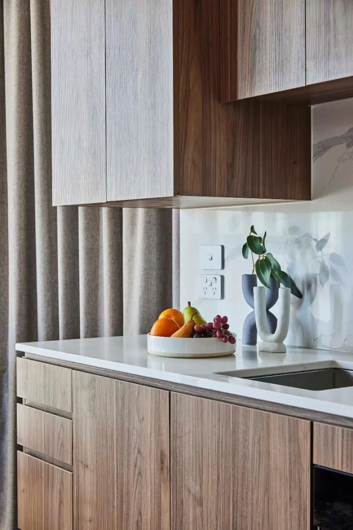 Photo - Adina Apartment Hotel Melbourne, Pentridge
