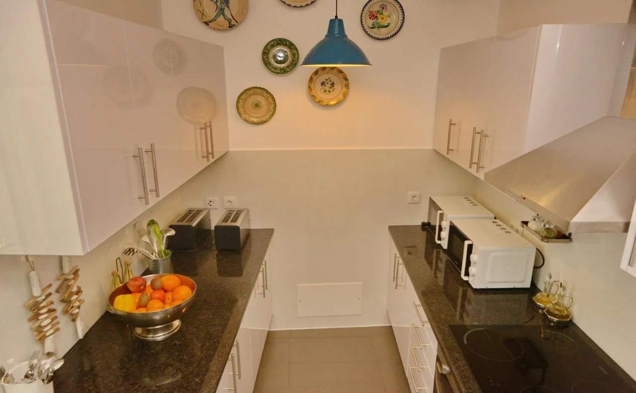 Photo - Son of a Beach Hostel