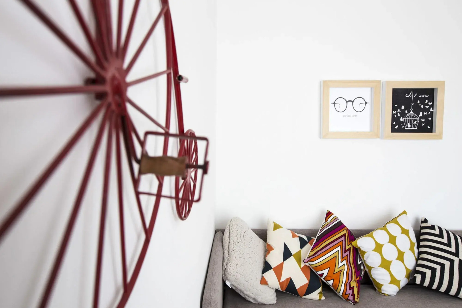 Photo - BADIA NUOVA Apart Hotel