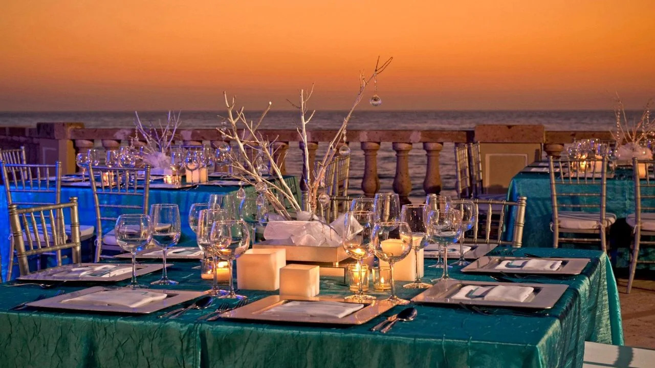 Foto - Pueblo Bonito Emerald Bay Resort & Spa - All Inclusive